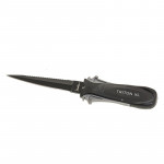 Marlin Triton XL knife Marlin Triton XL knife